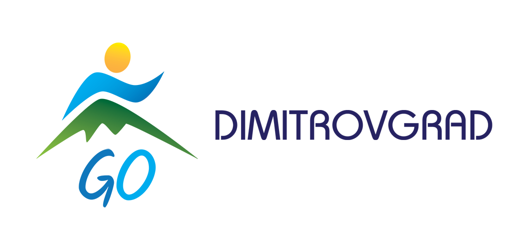 Go Dimitrovgrad